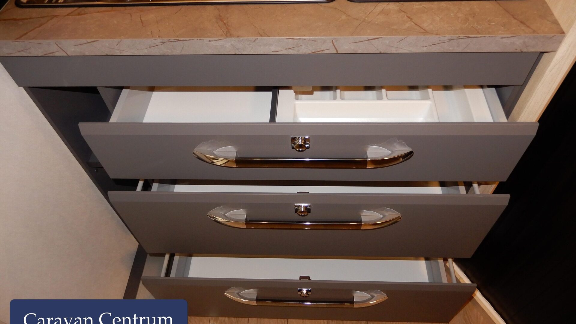 ccc9aef5eedca286bfbf1b460c707e249c37167bd41c698f7ab6cc08e6a3a67e