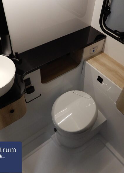 374c09b556d73bbb9ed5a3787abb9ab1193143eb2fb4ff48d7625925f5e66d9f