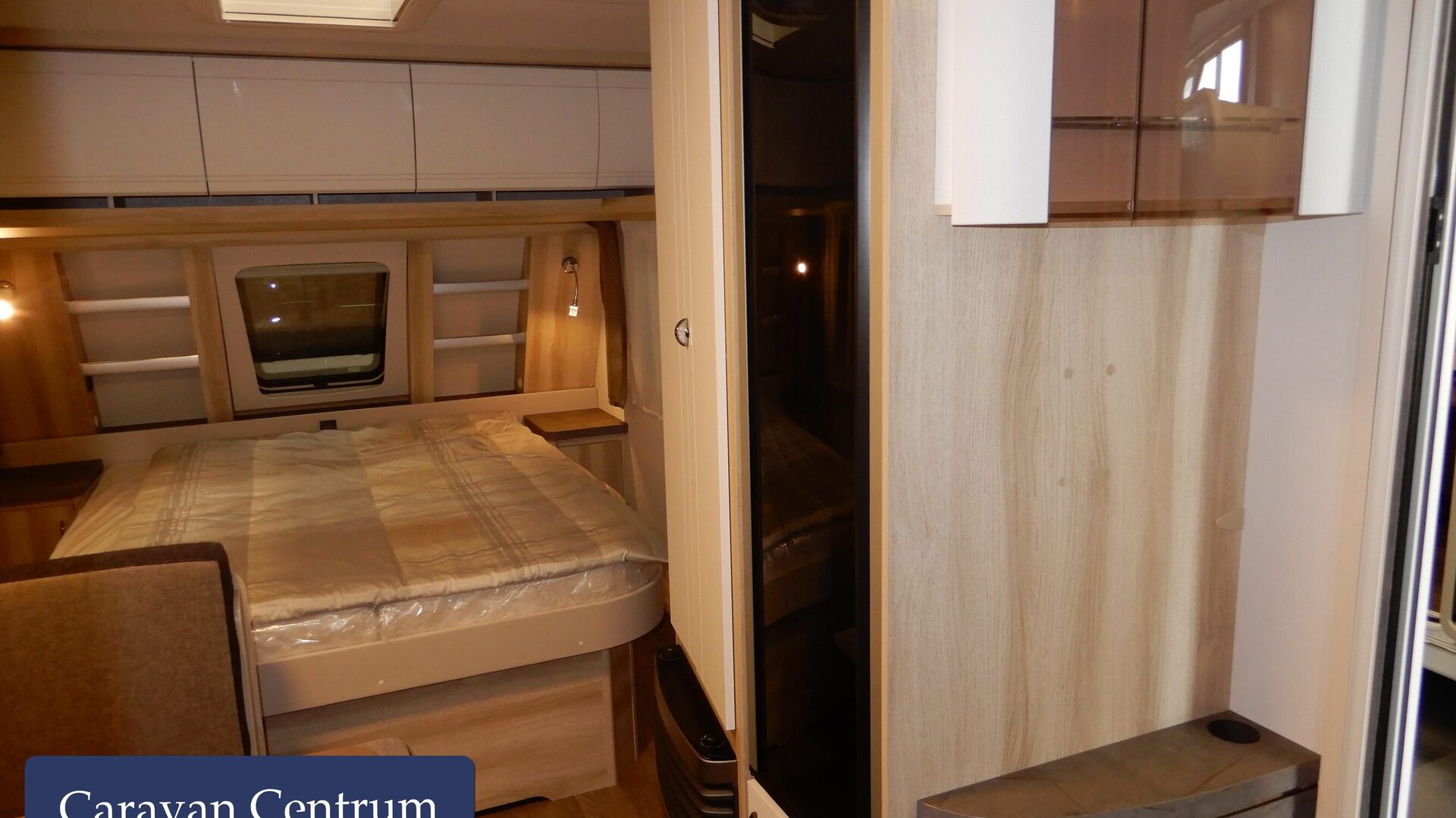 37eae26e77537c75d8349ab92f0630dfc7ec724b854c7cd89aec5fa765282427