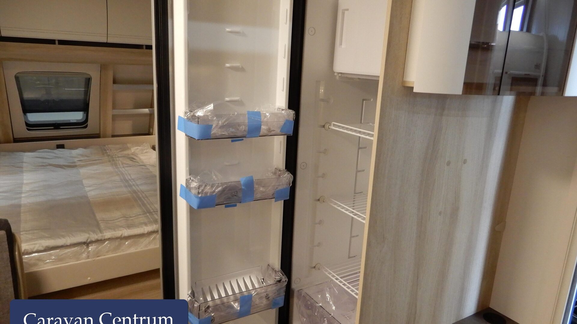 43c482b523b400c4b39e00da052a79ea825f2f006d89c4b3e728ff7b0fe2f3f2