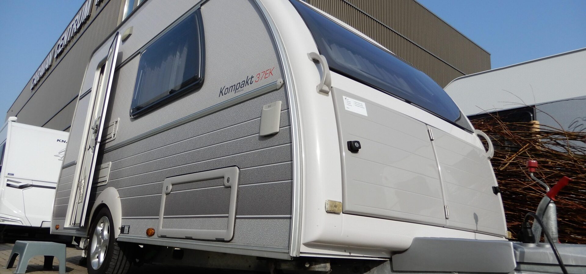 8f7a30491bb216f22da654ee8945ae919cab58adca9367818c1a52e96004755f