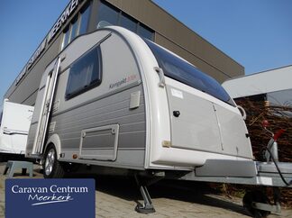 8f7a30491bb216f22da654ee8945ae919cab58adca9367818c1a52e96004755f