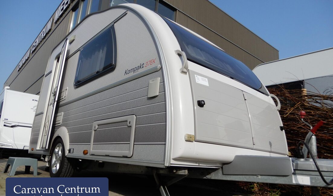 8f7a30491bb216f22da654ee8945ae919cab58adca9367818c1a52e96004755f