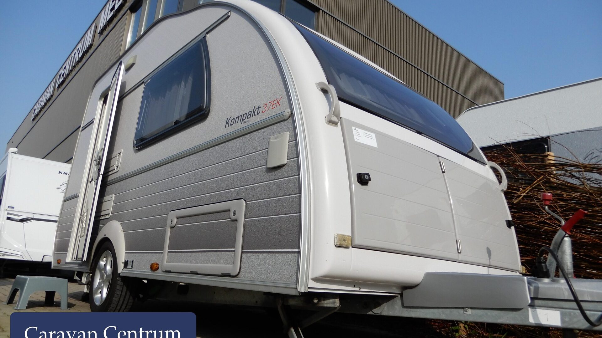 8f7a30491bb216f22da654ee8945ae919cab58adca9367818c1a52e96004755f