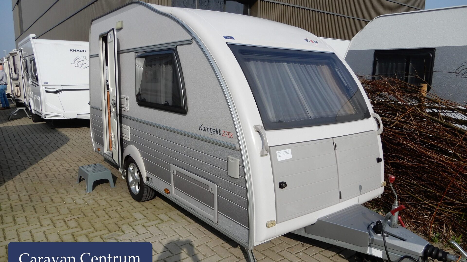 1fecfcc3729516bd3ce2eaba001b09fcee553b82e40cd42989300e2e0a0554ab