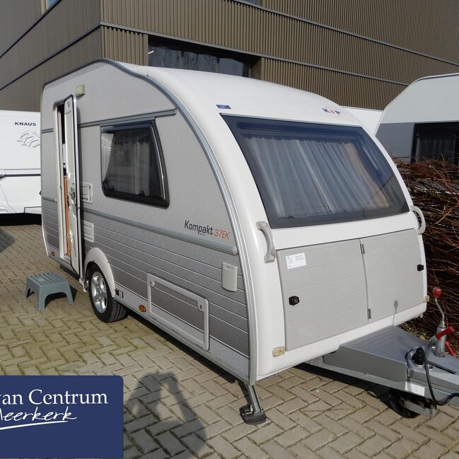 1fecfcc3729516bd3ce2eaba001b09fcee553b82e40cd42989300e2e0a0554ab