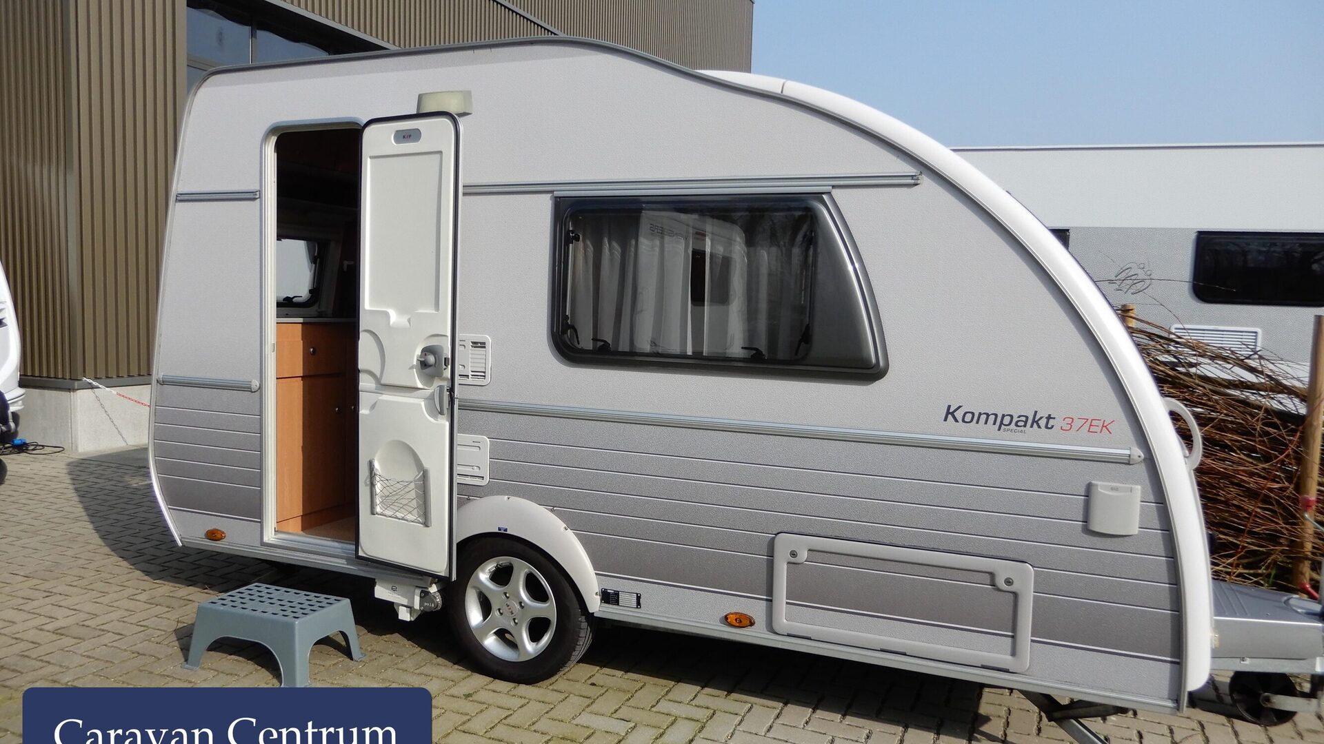 7f3514e76dee4779a29b2082be7393c11fb6d60baeb3327bb1fa490f748846c2