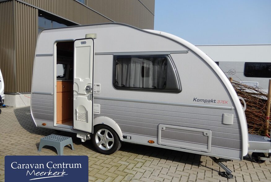 7f3514e76dee4779a29b2082be7393c11fb6d60baeb3327bb1fa490f748846c2