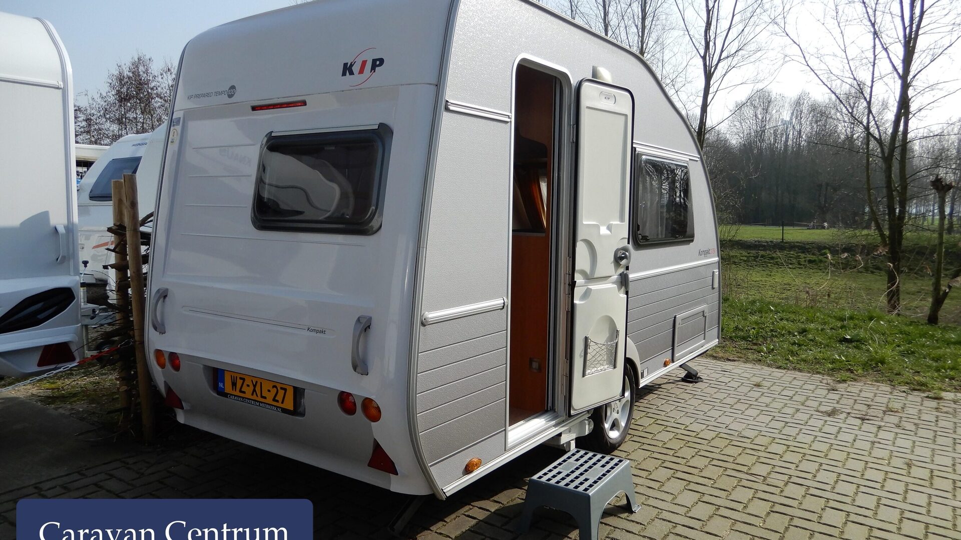 b01902a08b5c2ddf3bf997974a42c890a28861edc938fe799440ad3001aceb5d