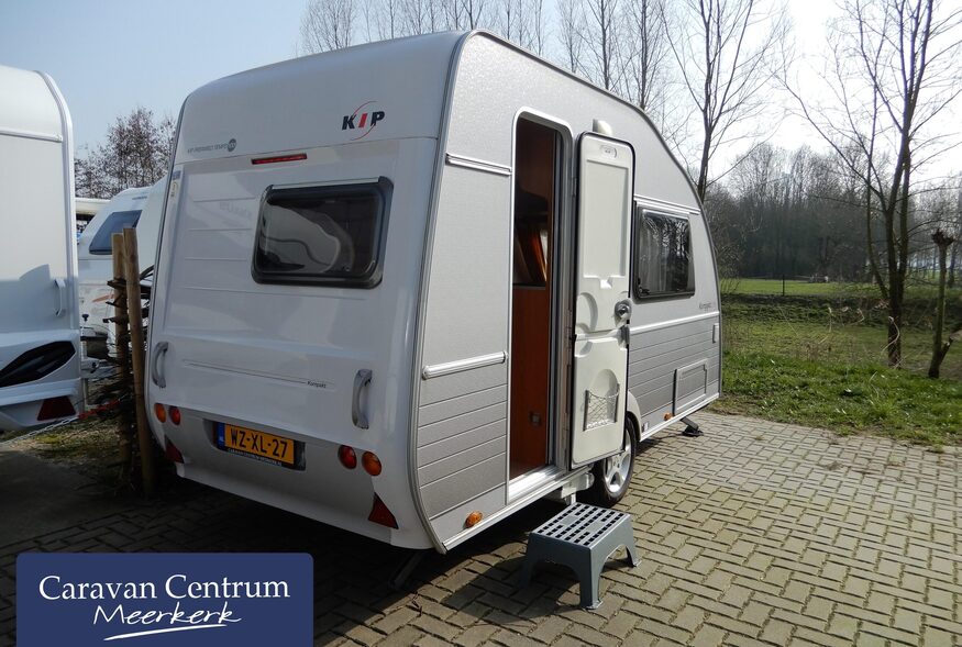 b01902a08b5c2ddf3bf997974a42c890a28861edc938fe799440ad3001aceb5d