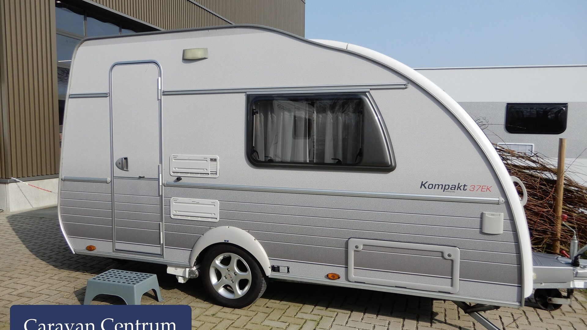 f49656fb04b8e655ef101d29c1e19286d6e0060ee6332a79435b81f6fc073b35