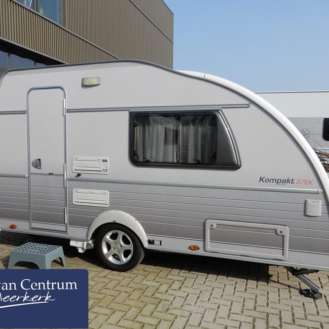 f49656fb04b8e655ef101d29c1e19286d6e0060ee6332a79435b81f6fc073b35