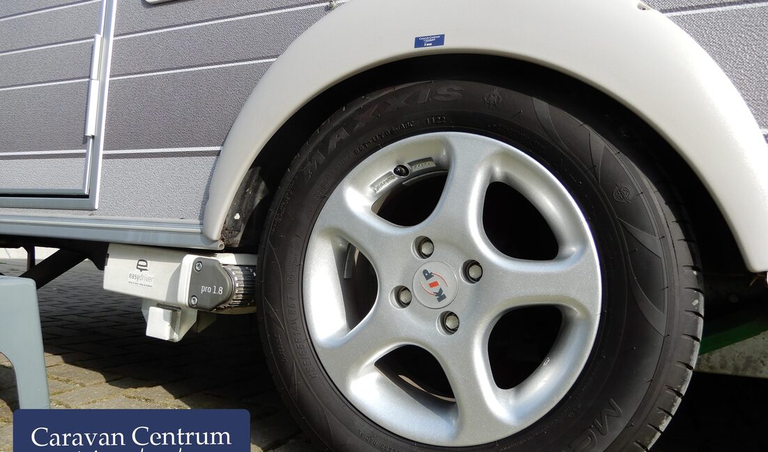 f17813723dc8f3c29b0761973ec9bee5ee741614befb023aed8da344661a18c4