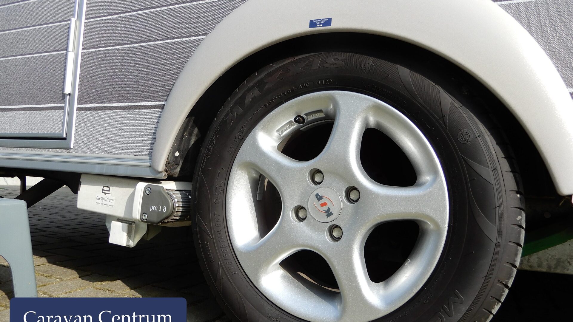 f17813723dc8f3c29b0761973ec9bee5ee741614befb023aed8da344661a18c4