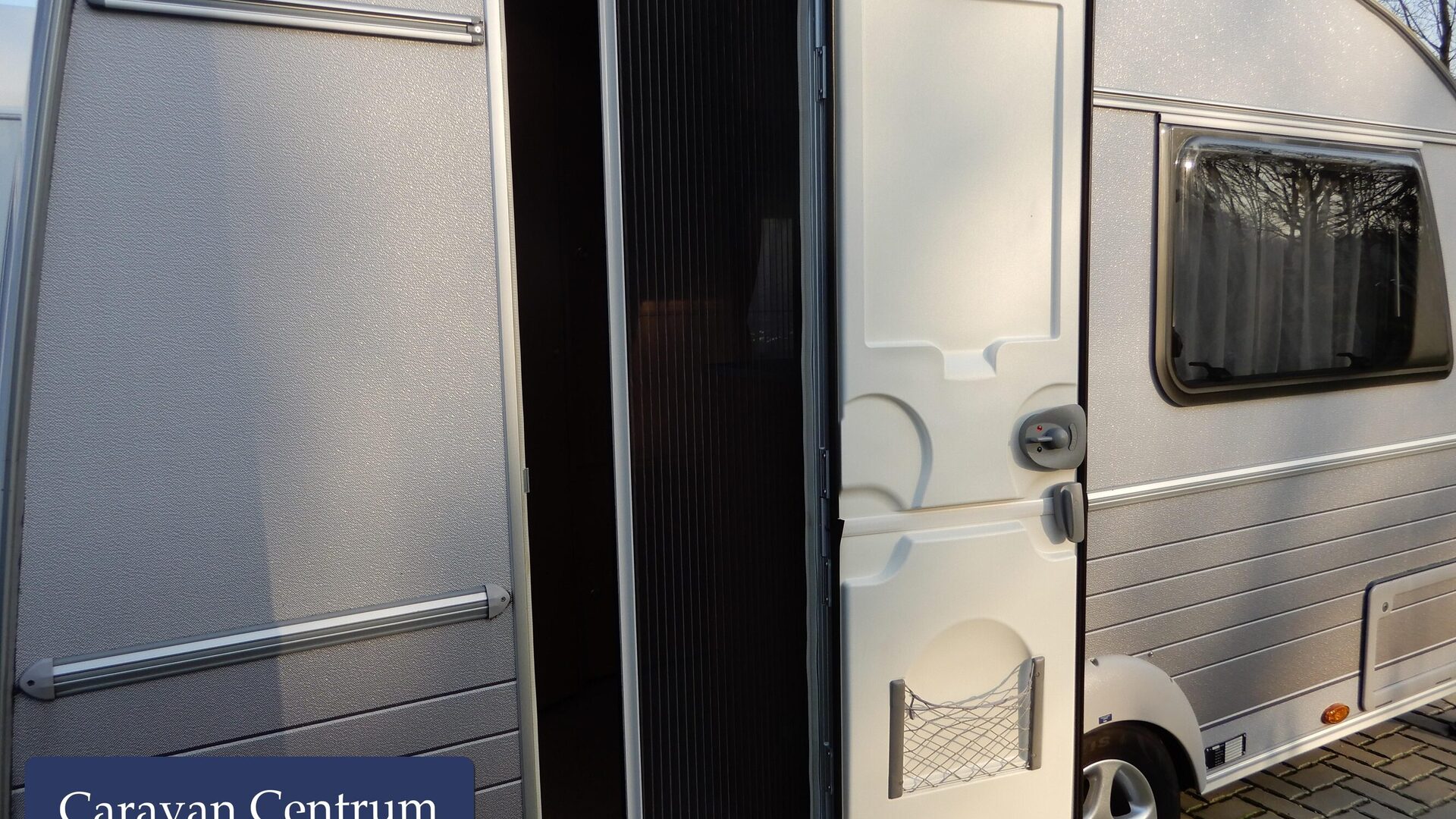 5cc1f1e0df11ba5410b89cbad2c6c83b925d452d37be23c58e13e97872726cd8