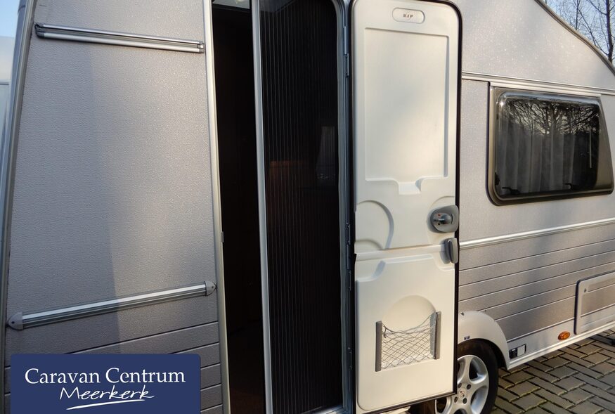 5cc1f1e0df11ba5410b89cbad2c6c83b925d452d37be23c58e13e97872726cd8