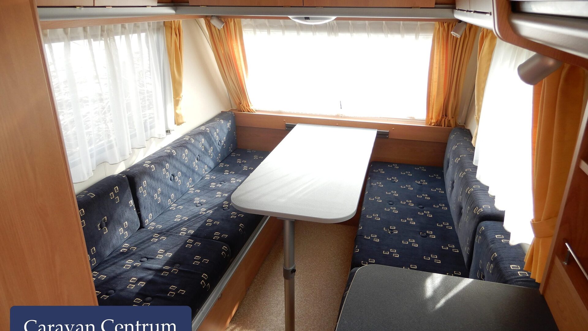 9b04ed7fd6adb32c04bd699a6876a04e8547a76b8ce5c21d2452adca5f0680b4