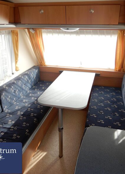 9b04ed7fd6adb32c04bd699a6876a04e8547a76b8ce5c21d2452adca5f0680b4