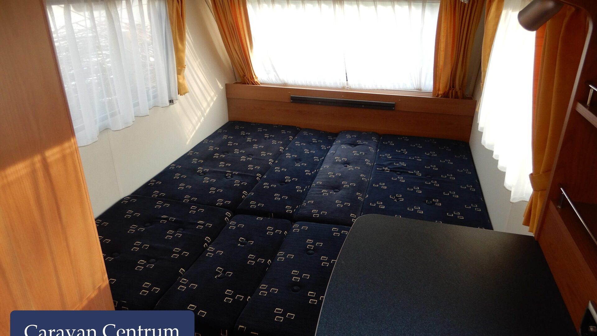 0ffacf1ea6ad18957162475d133c984bc602de515aa781fdee9512723f004062