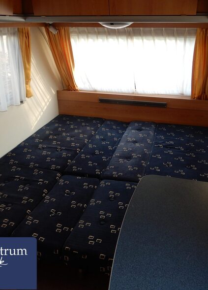 0ffacf1ea6ad18957162475d133c984bc602de515aa781fdee9512723f004062