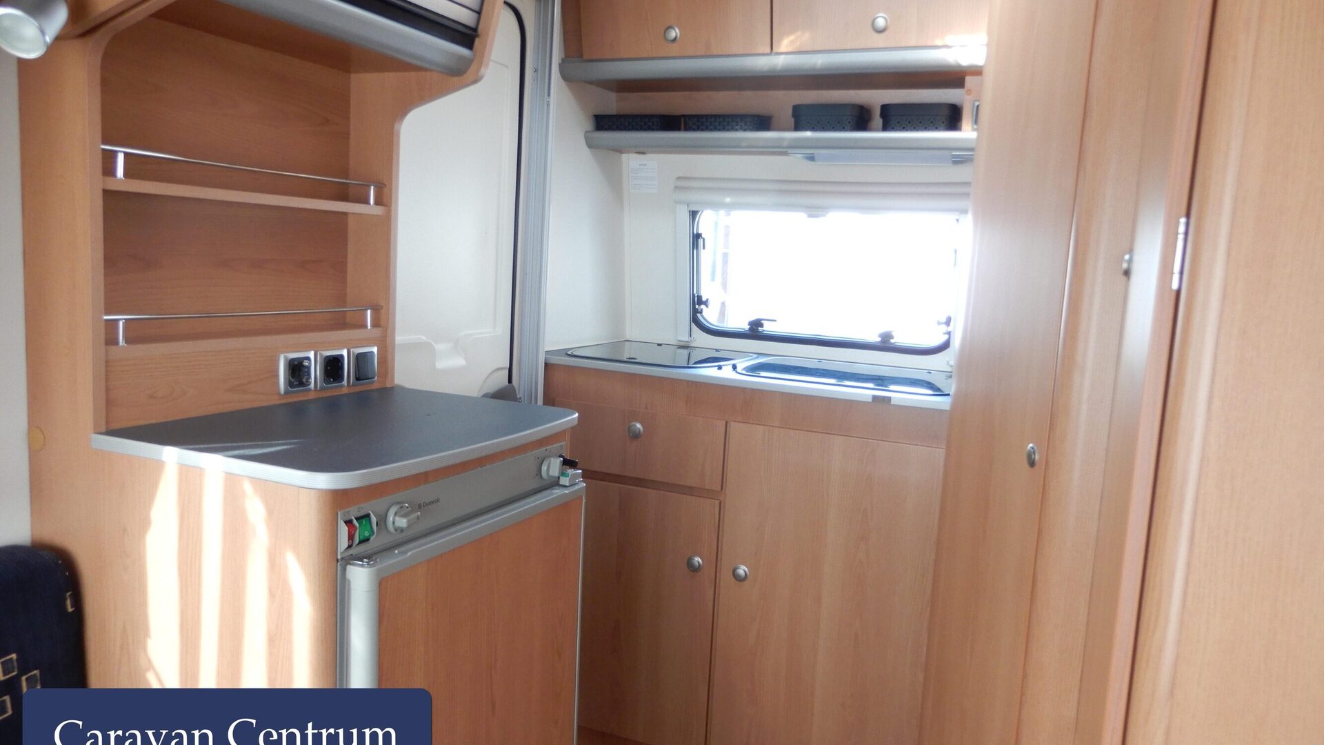 0db6ca48af136c58d6a0104cc354f1b7f71c5848ebe9edd0abedafac04a08f51