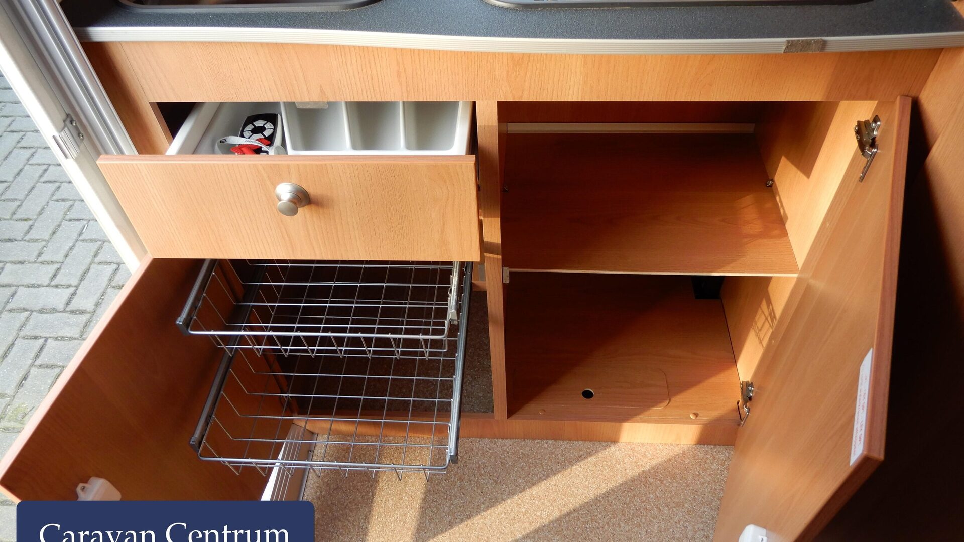 366e8f0c8e4d9346def6f746cab189e557b57963d3fd362439945d6ea63144b8