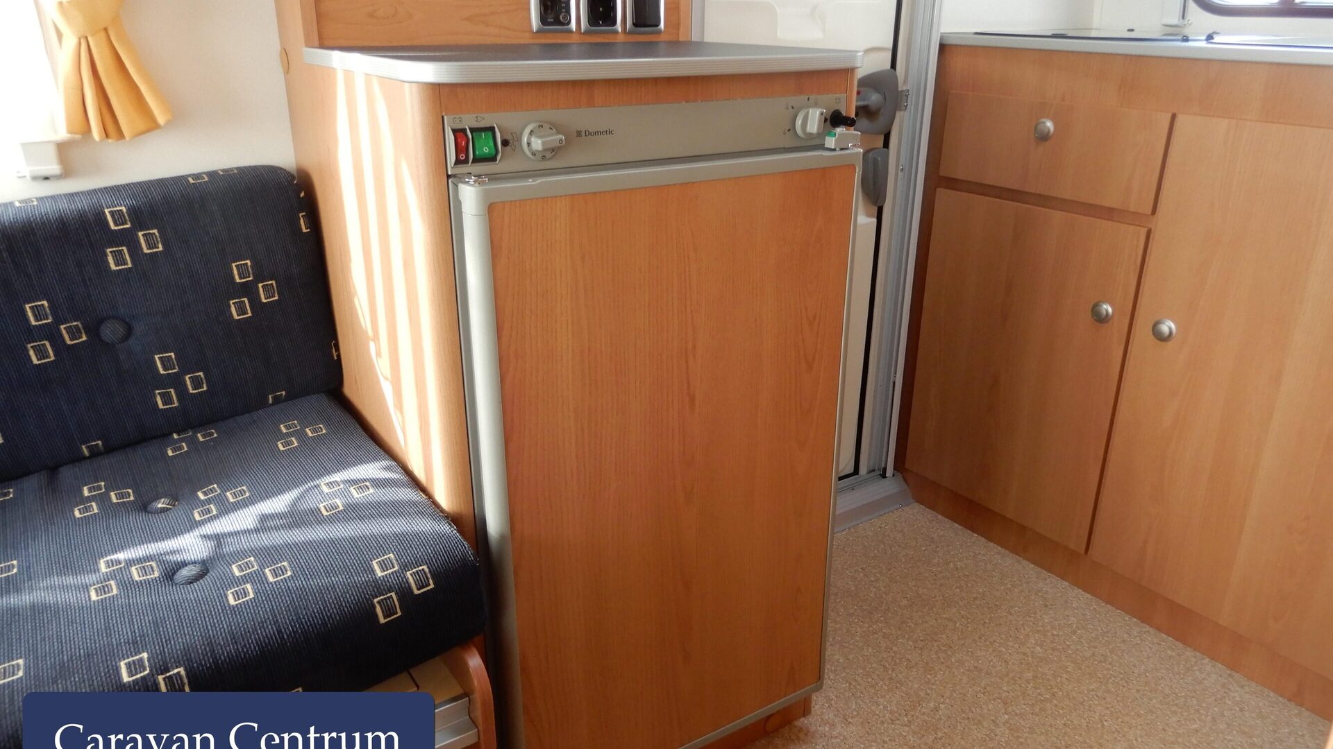 5fd254a6261bd500f6b1d77ae78c1568c19f77846170bc9ff755046963e4b0dc