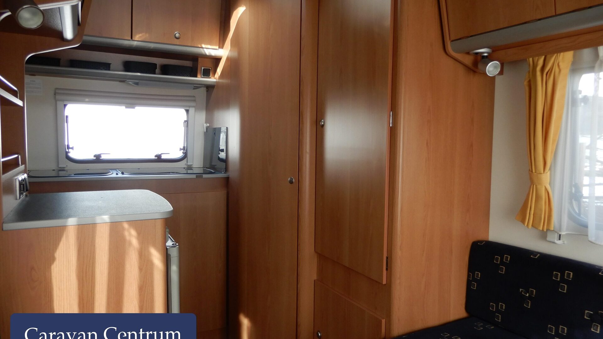 f04b94b9a640a965f954dfe9a6c530715046657d7dc971d73544e37e4f079547