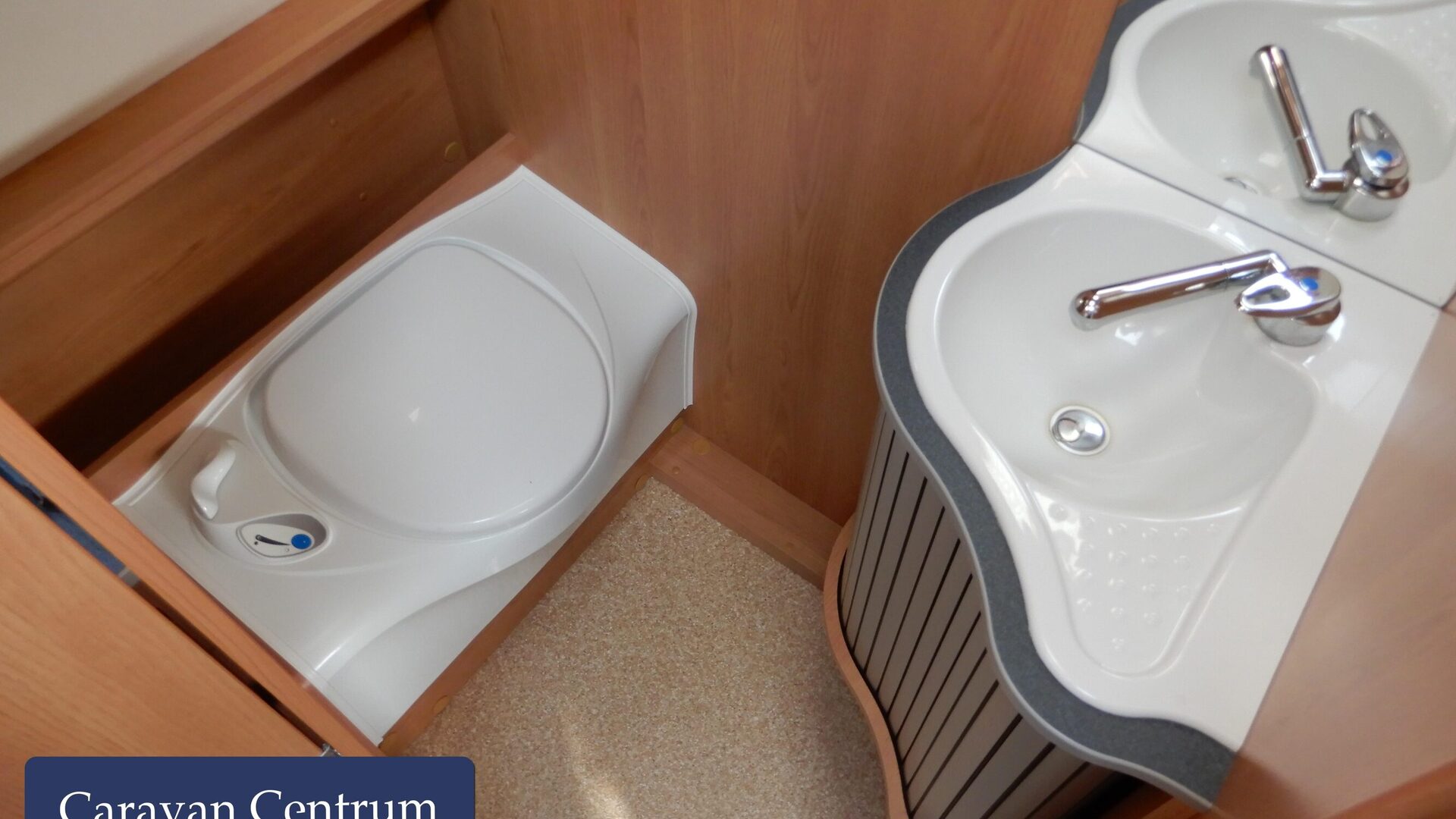 13b750b6b546c8df91693847ae6dc67c2923f2e43bf0063ed9222fdf8c2a25f4