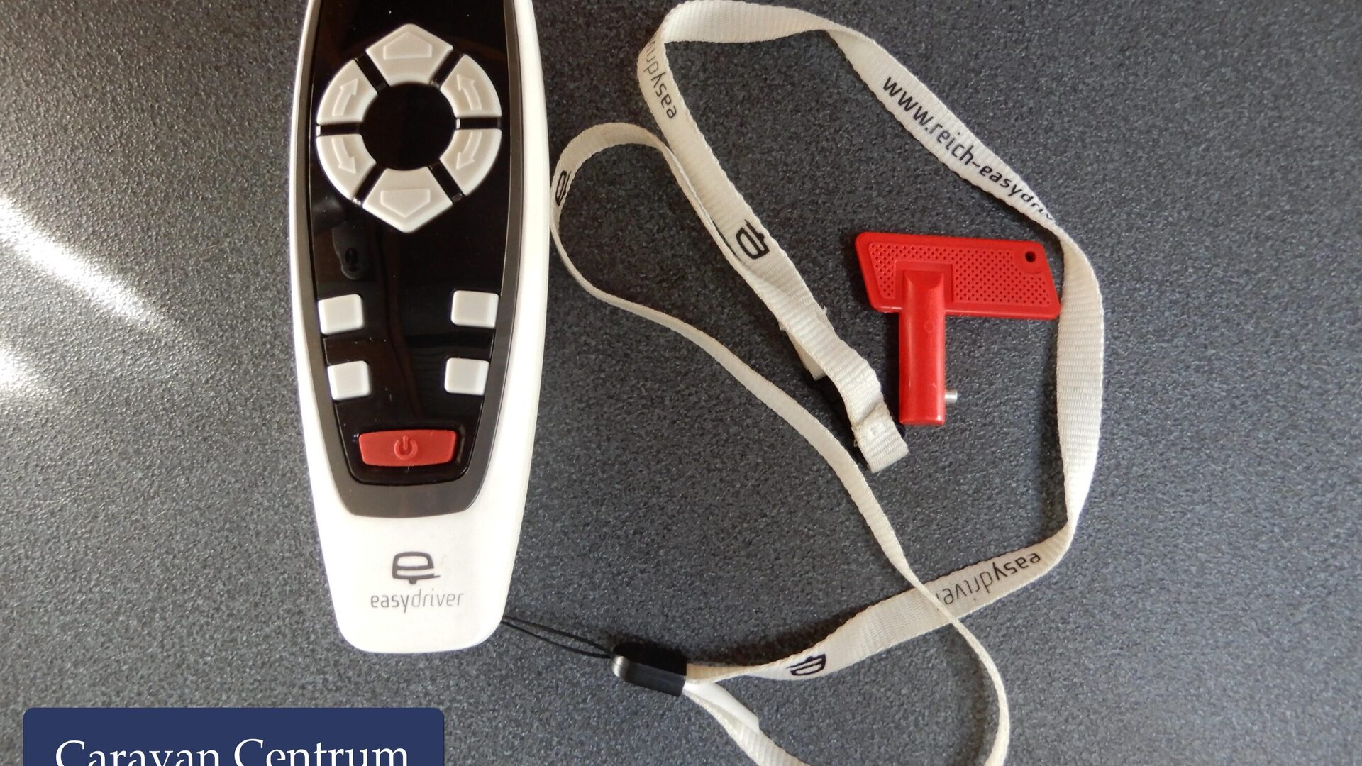 6cc1253817dd84337460ba2b4781f4ede5a0e7a659c1a0101b0d8eb03ab4cf6f