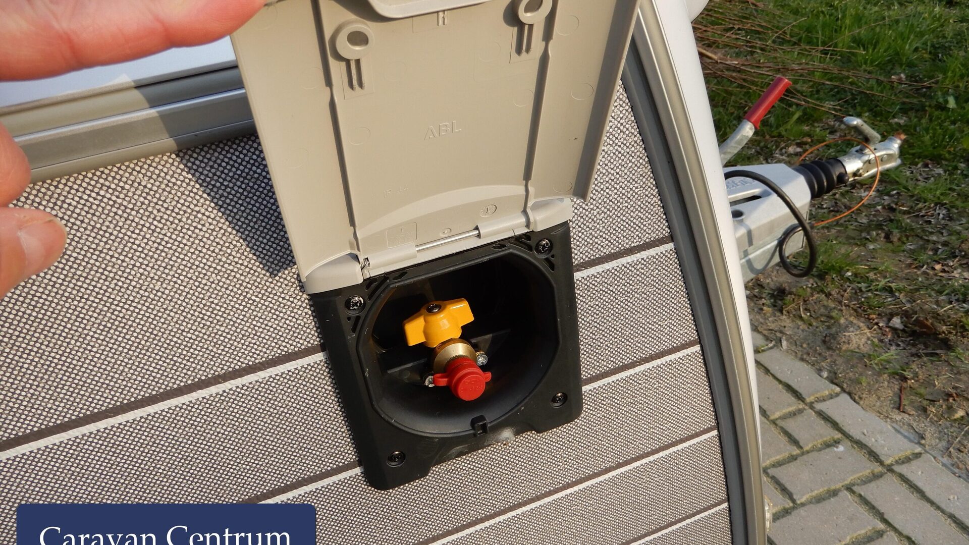 3117d1ce04f5ea01d28296210c8d9437111f32dc49c8d793c363660bad7837a7