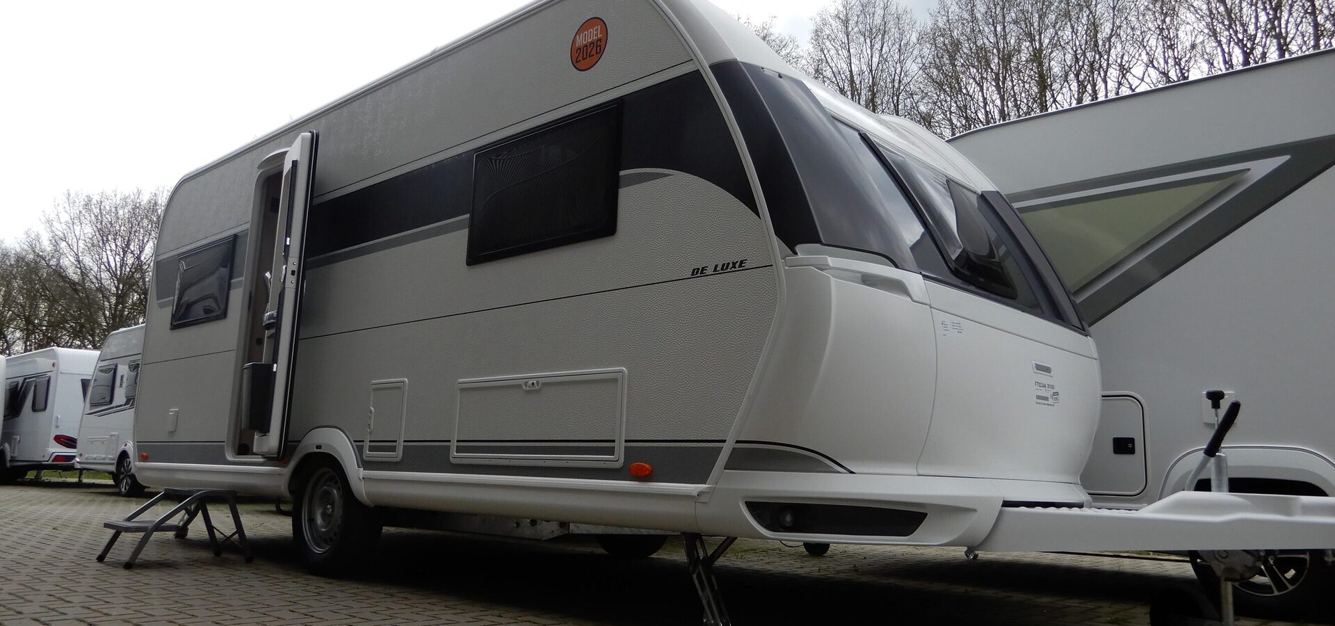 9cfa3076a94ef4fb23b8c78e45334f97163299398b15b2e9917ac82069a72943