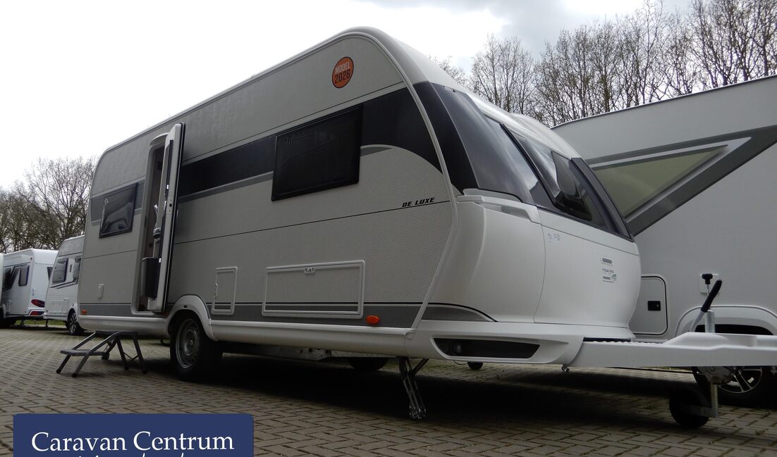 9cfa3076a94ef4fb23b8c78e45334f97163299398b15b2e9917ac82069a72943