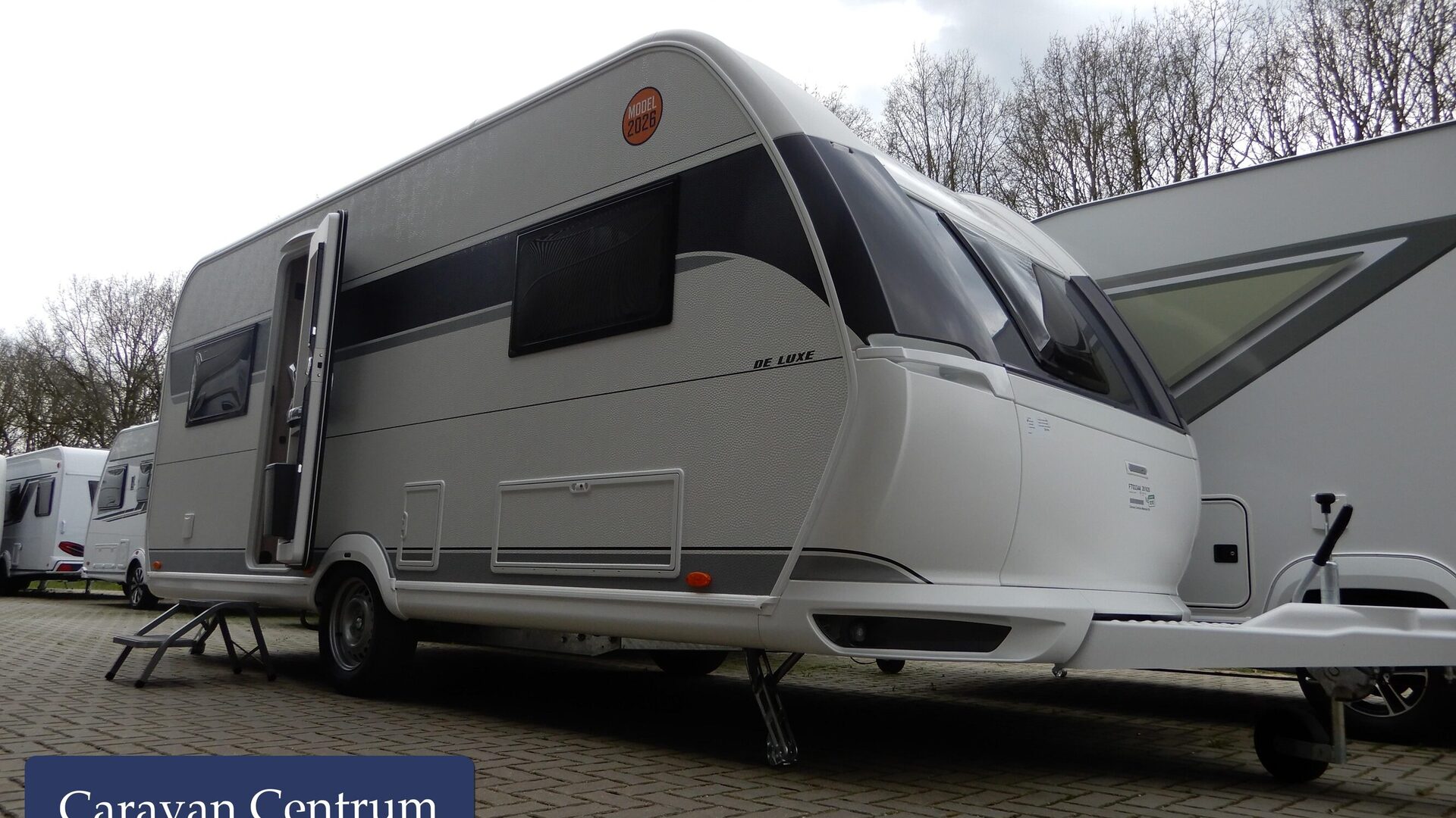 9cfa3076a94ef4fb23b8c78e45334f97163299398b15b2e9917ac82069a72943