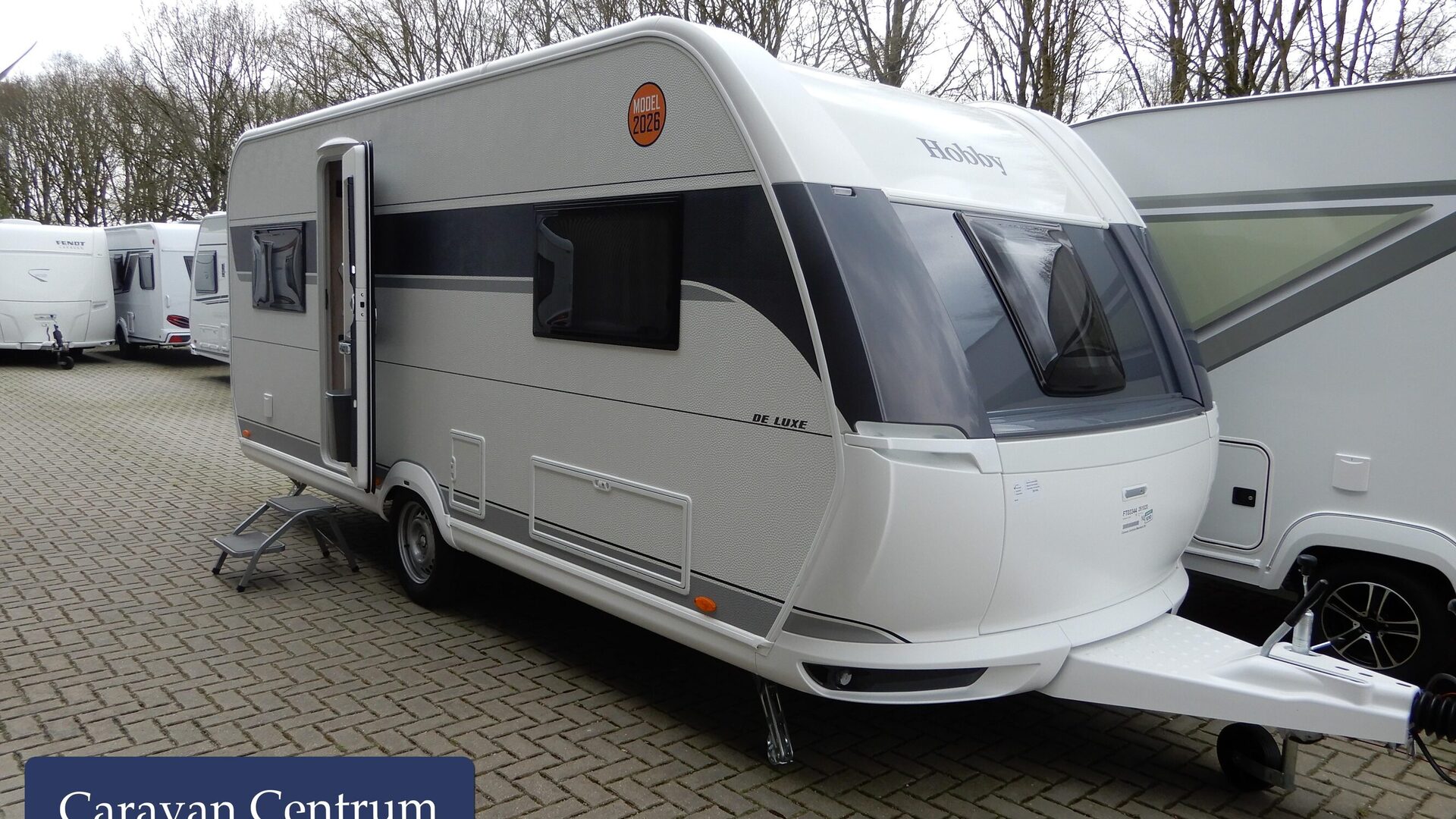 f5453822743ab06eeaa9bea394c8203cfdc0aa3a9ea3bc8bc7c0e2e33384bf22