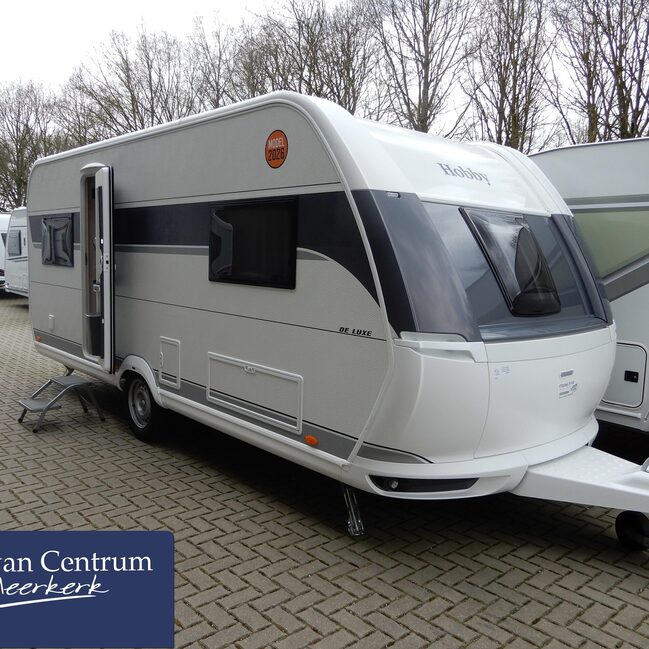 f5453822743ab06eeaa9bea394c8203cfdc0aa3a9ea3bc8bc7c0e2e33384bf22