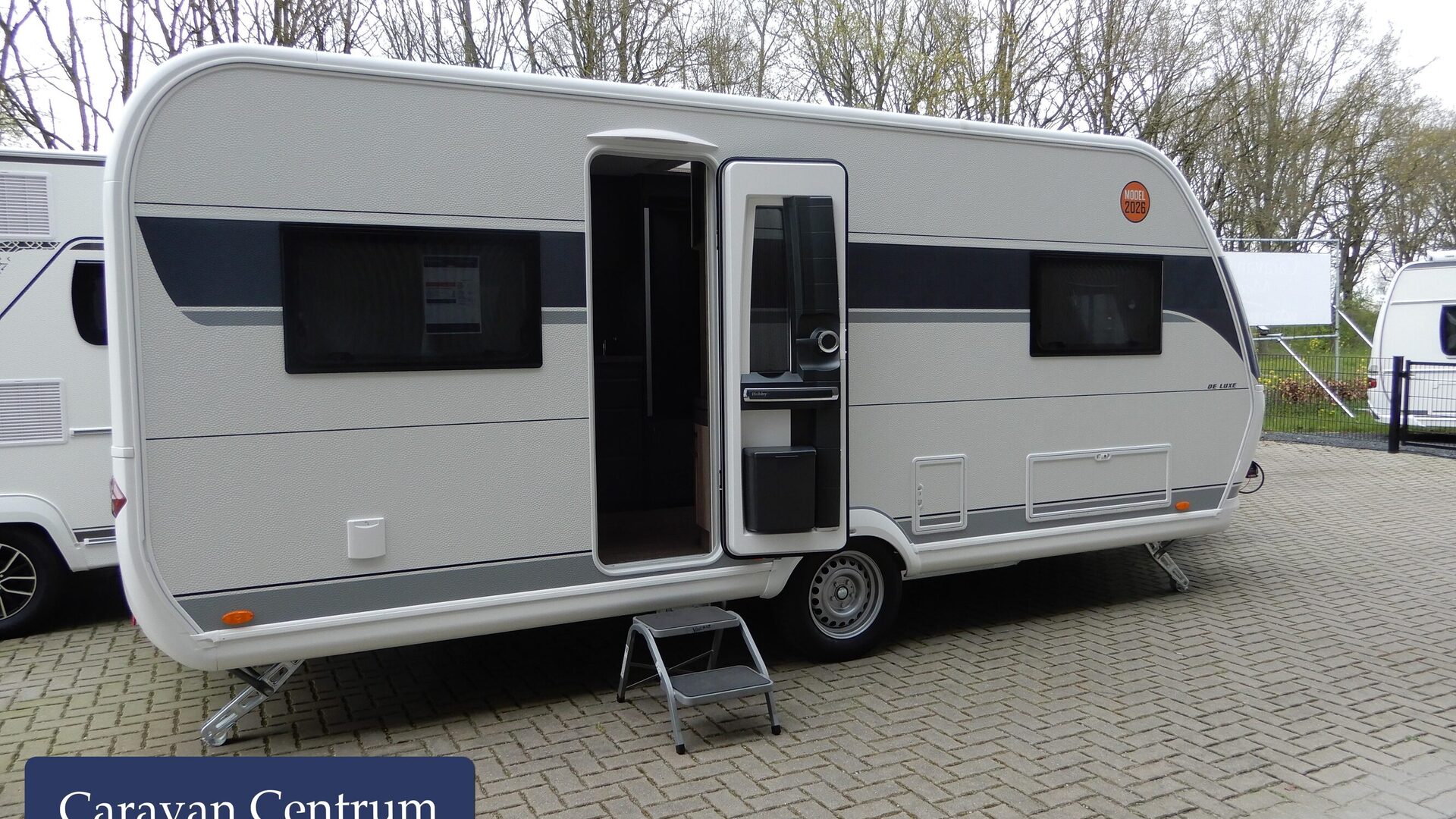 aeedb7b4ac47603bdfed062a3668901c420766f0c607302ce5cb25dde9273aef