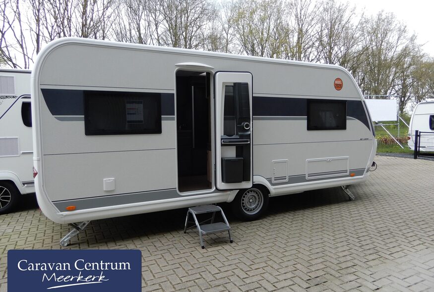 aeedb7b4ac47603bdfed062a3668901c420766f0c607302ce5cb25dde9273aef