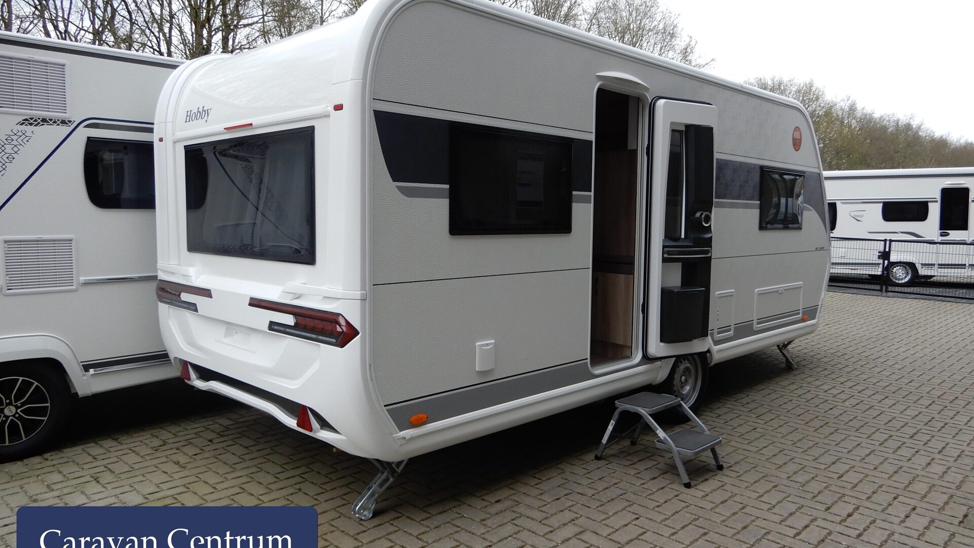 3c9596e21dfcab6c56d5a0ee384719ed1febfe6526f25f5eb3e6dd1bbd6a215b