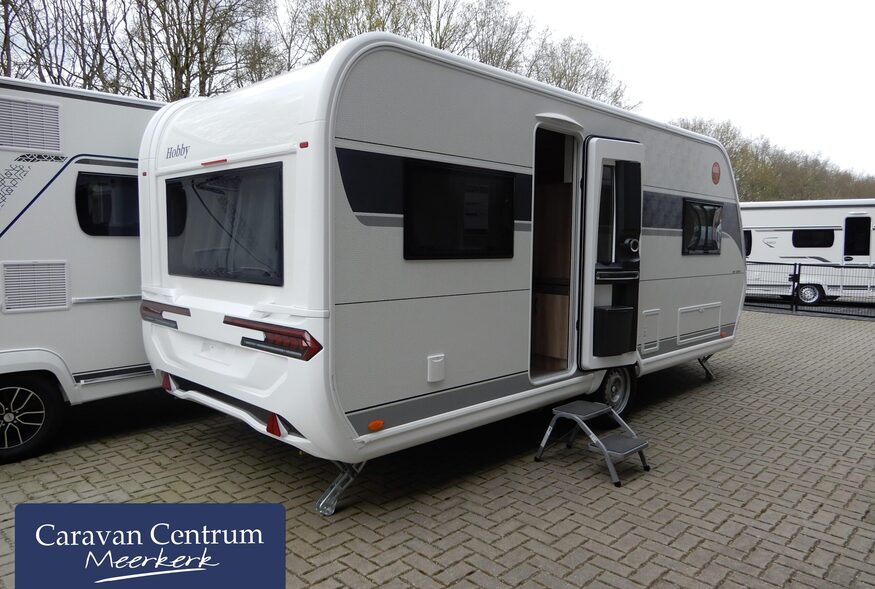 3c9596e21dfcab6c56d5a0ee384719ed1febfe6526f25f5eb3e6dd1bbd6a215b