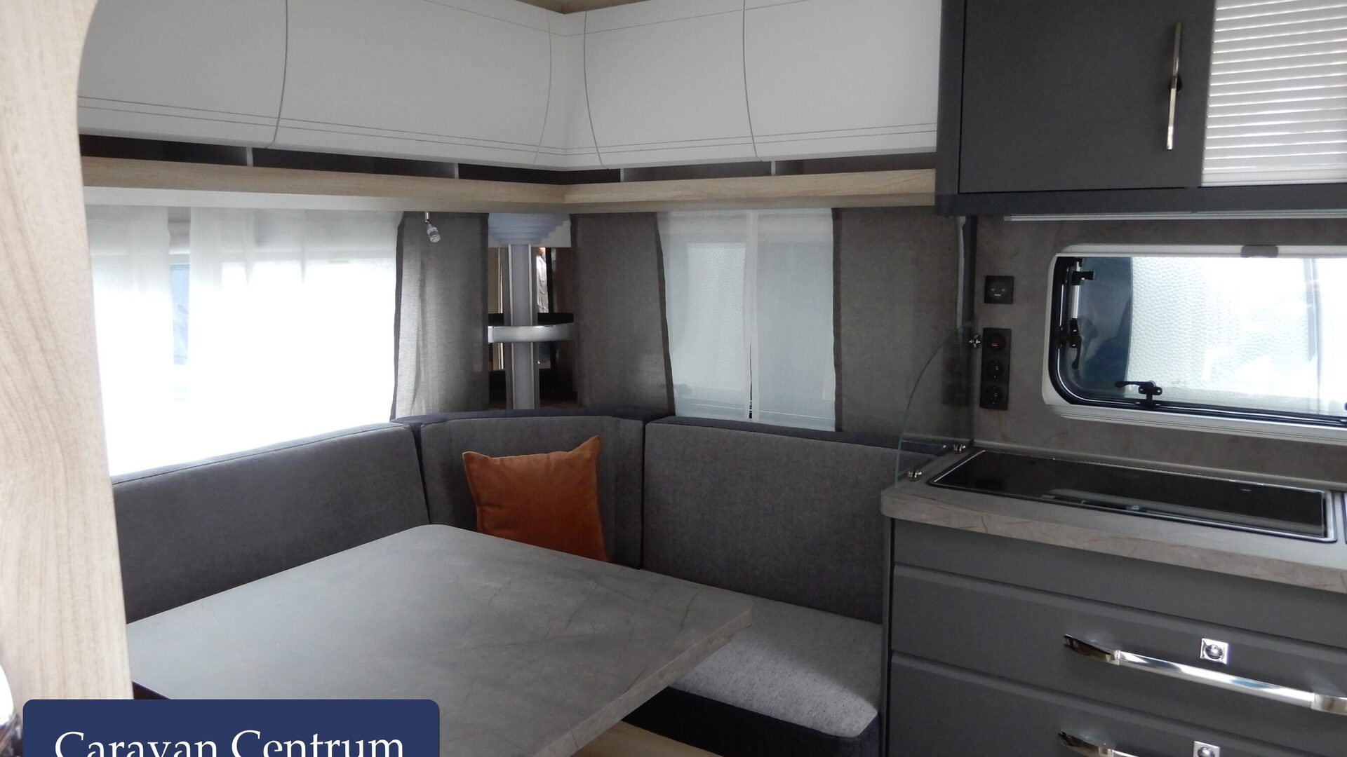 05fa4c29077ae91e18997625da33a4d6c7dfc153efb5bebf6640868a7339670e