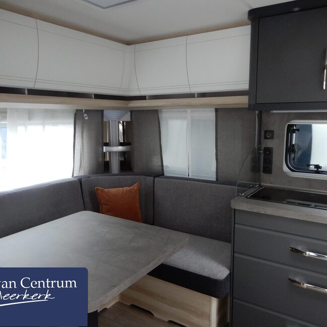 05fa4c29077ae91e18997625da33a4d6c7dfc153efb5bebf6640868a7339670e