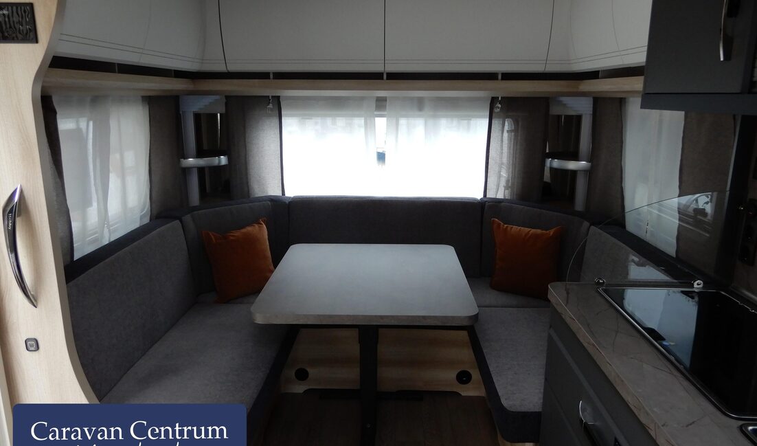 cc9f20ee01c3ce26abcb7717599116f046e217bb35628f20a4f0cc41a820dd0f