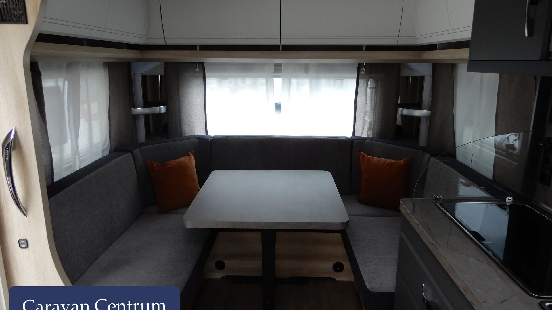 cc9f20ee01c3ce26abcb7717599116f046e217bb35628f20a4f0cc41a820dd0f