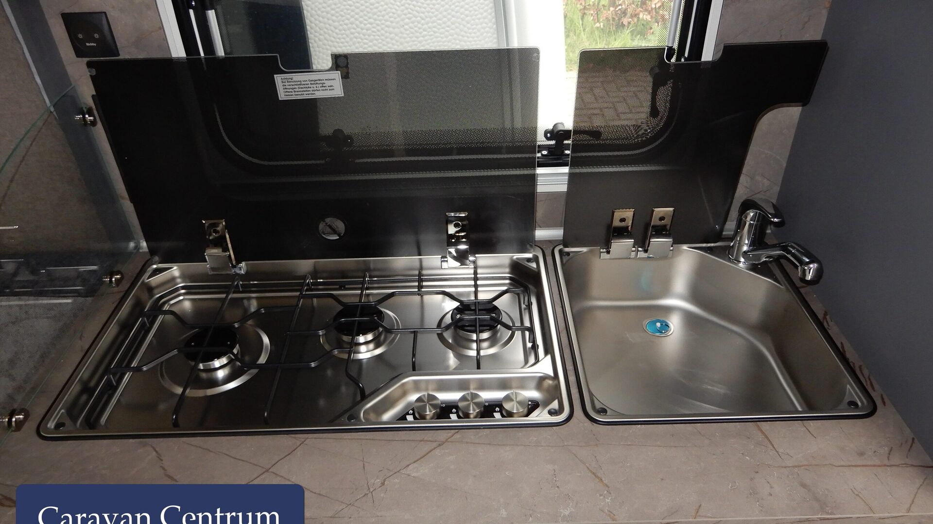 fed99c6215697c2d53cb5f13e104f3cee2f6b9d87361b9691d5fc8fbb2287065