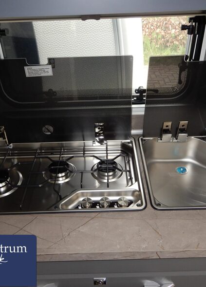 fed99c6215697c2d53cb5f13e104f3cee2f6b9d87361b9691d5fc8fbb2287065