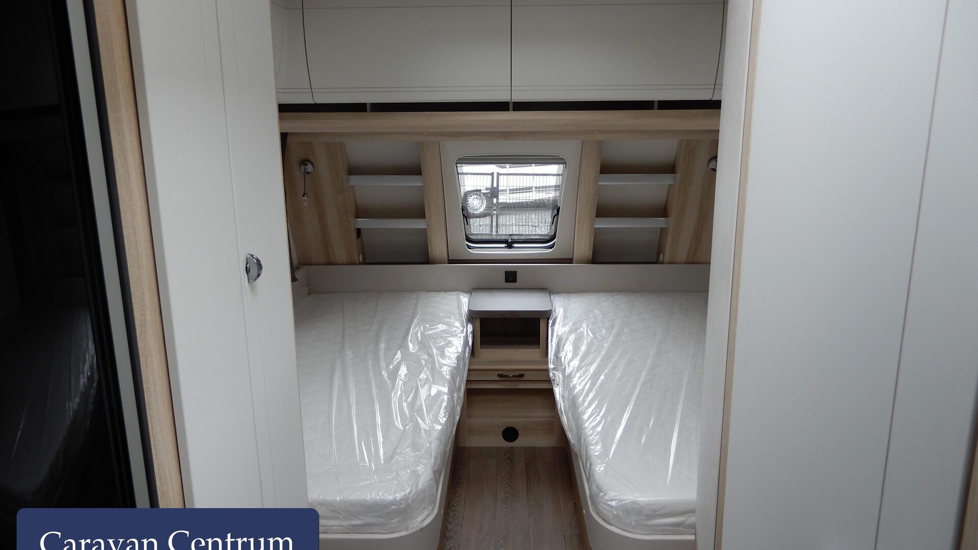 63b01878160dac6258ac3a082980ad5f1990e10045a167f502f4223e60969b0f