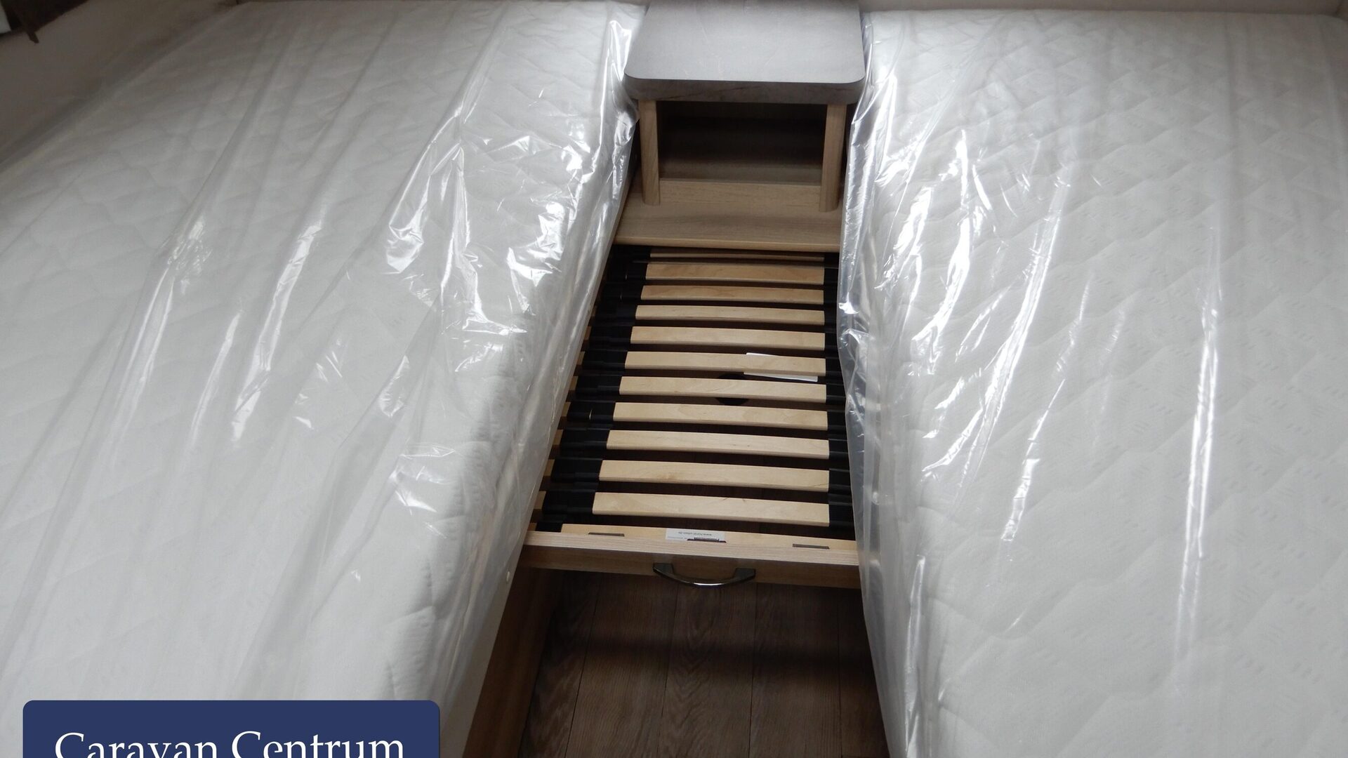 d5b7a301aa1f047cb80c0f263b7b8787e708755e517715d014d33686b56dc473