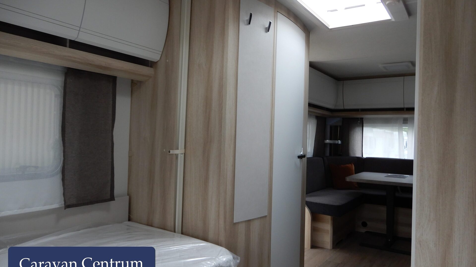 03684fe713f14adbdd249b59906af32e5e5e80de506f9016cf91e7ce3c512eef