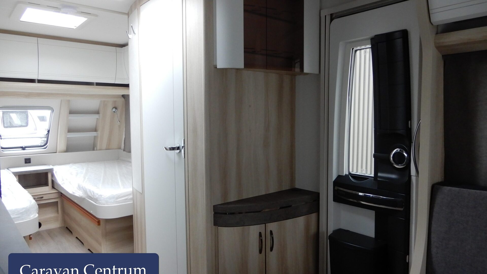 072b2a25514cafc3c5e072c36aa556f59831e49da7c7dc1ec3f4da2209336dd1